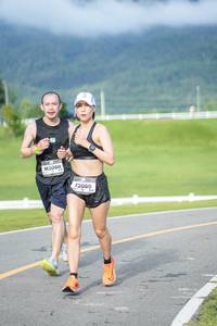 BIB: 
                            <button type="button" onclick="openModal(26538104)" class="btn btn-primary btn-sm float-right btn-popup" data-toggle="modal" data-target=".modal-high-quality">
                        <i class="fas fa-shopping-cart"></i> Add to Cart
                    </button>
                                            <button type="button" onclick="isThisMe(26538104, true)" class="btn btn-success btn-sm float-right btn-popup btn-isme hidden" data-toggle="tooltip" data-placement="bottom" title="นี่คือรูปของคุณใช่ไหม คลิกที่นี่เพื่อเอาเข้าอัลบั้ม">
                        <i class="fas fa-plus"></i> Add to album
                    </button>
                    <button type="button" onclick="isThisMe(26538104, false)" class="btn btn-warning btn-sm float-right btn-popup btn-isnotme hidden">
                        <i class="fas fa-ban"></i> Remove from album
                    </button>